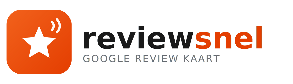 ReviewSnel